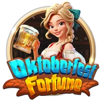 Oktoberfest Fortune